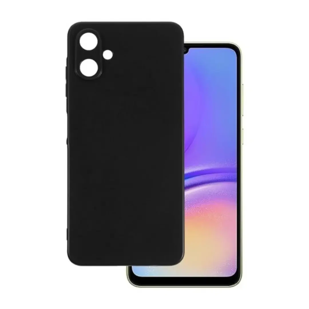 case a06 black