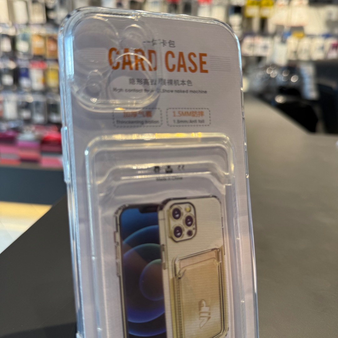 case 13/14 kulet