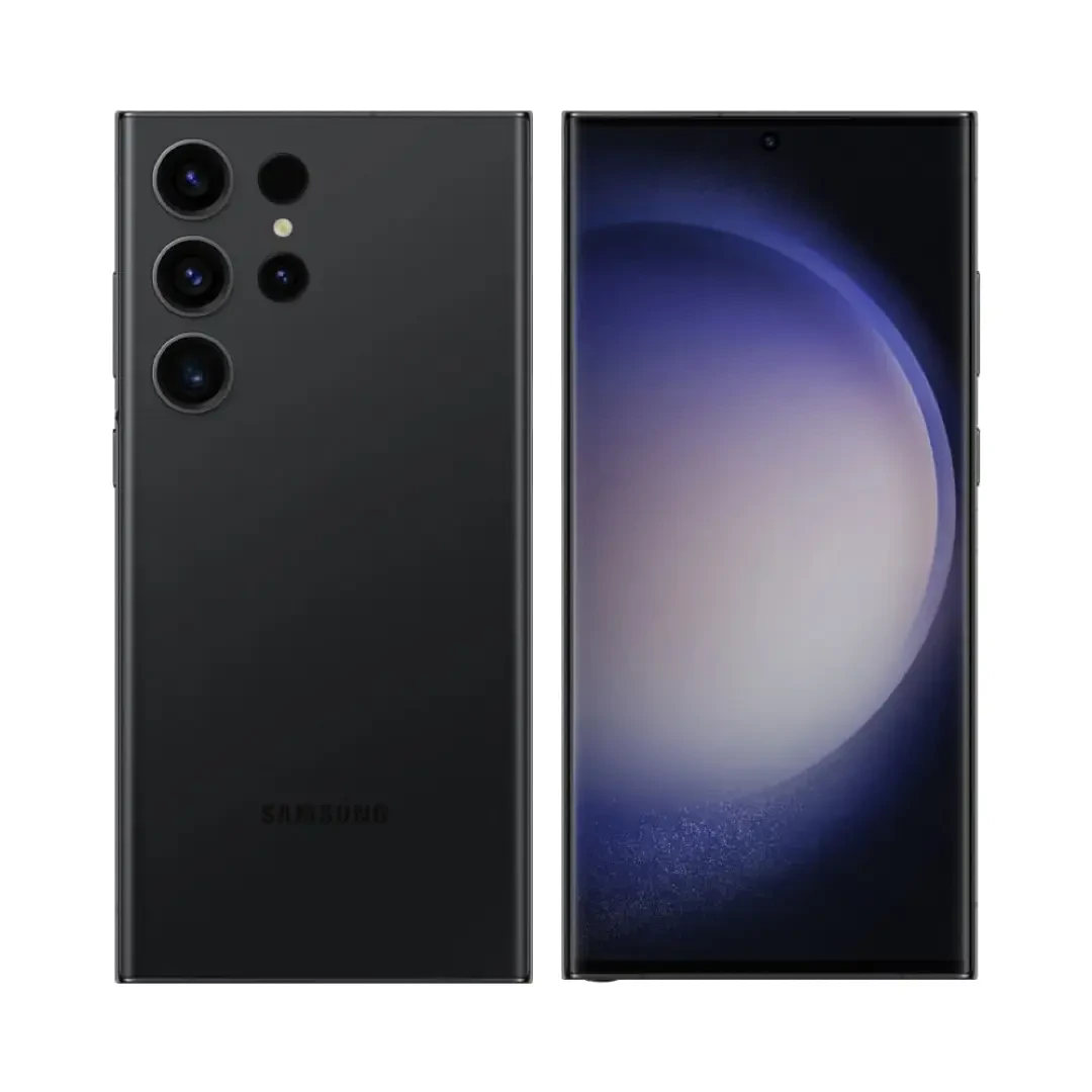 samsung s23 ultra 12/256gb