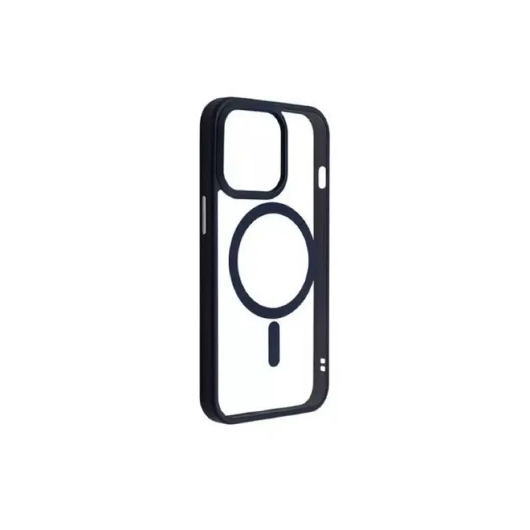case 15 pro max color magsafe 1