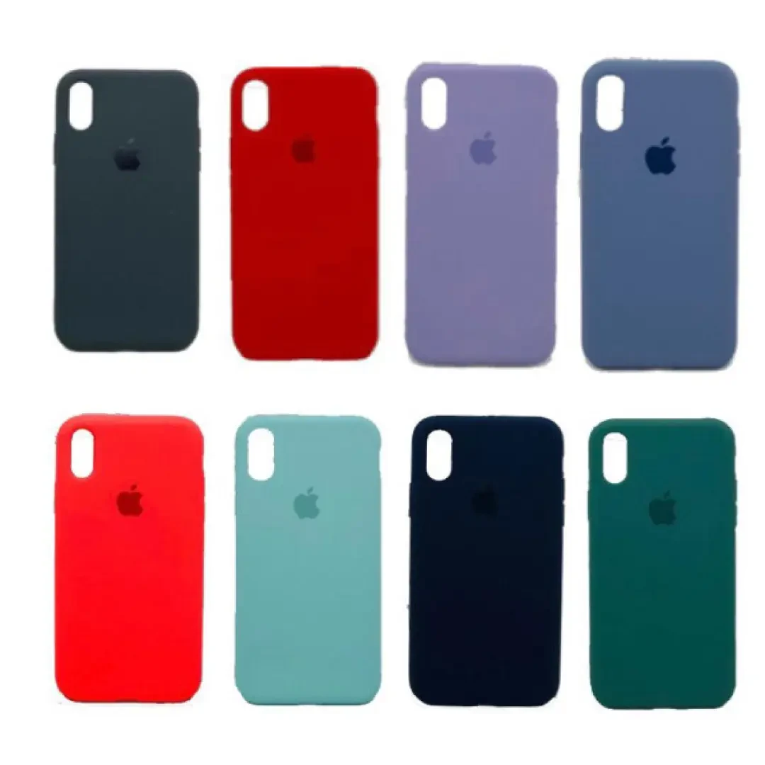 Apple Case XR
