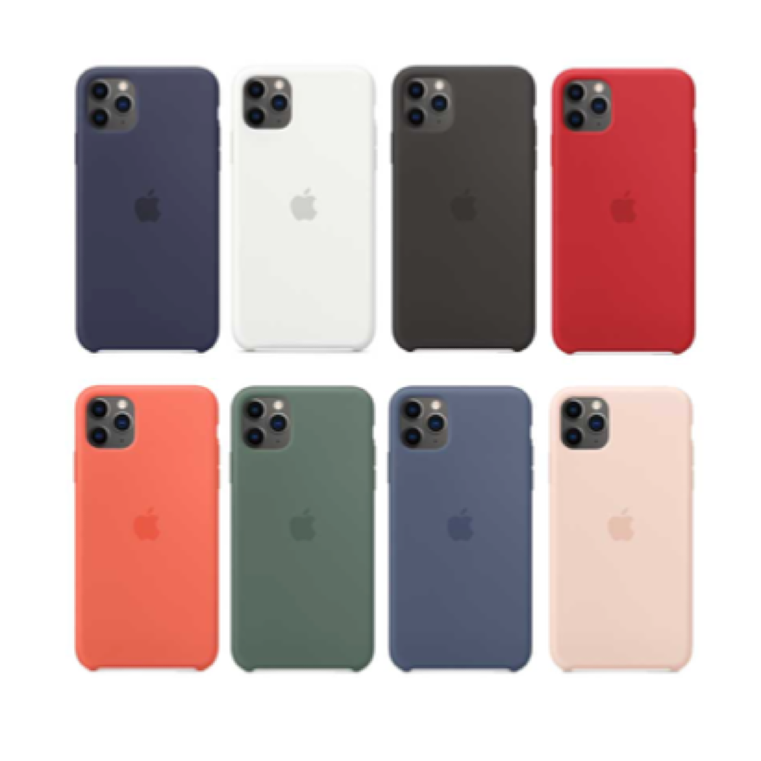 Apple Case 11 Pro