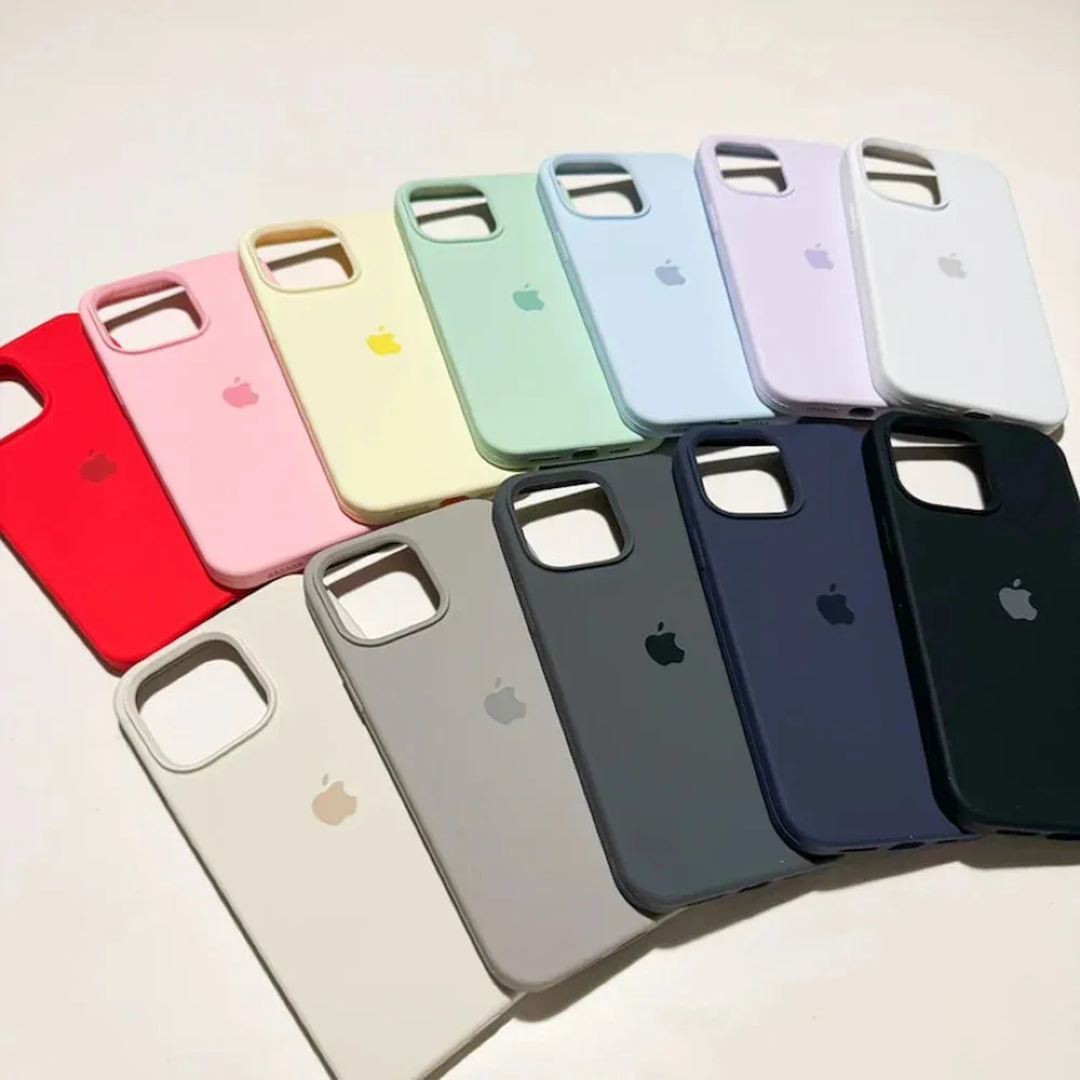 Apple Case 12 pro max