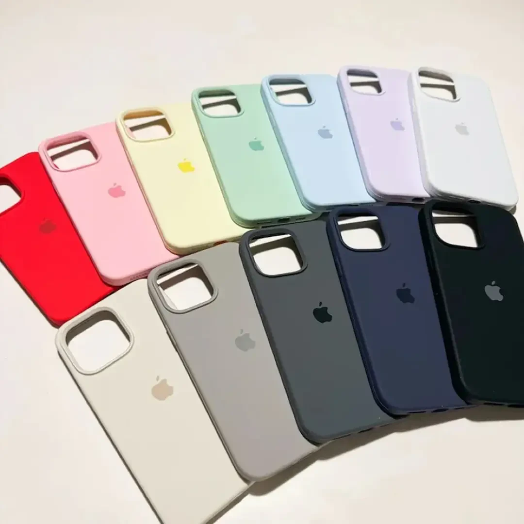 Apple Case 12 pro max