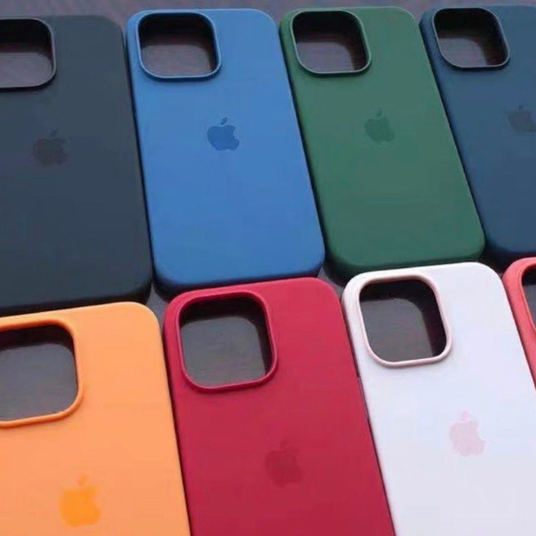 Apple Case 13 Pro