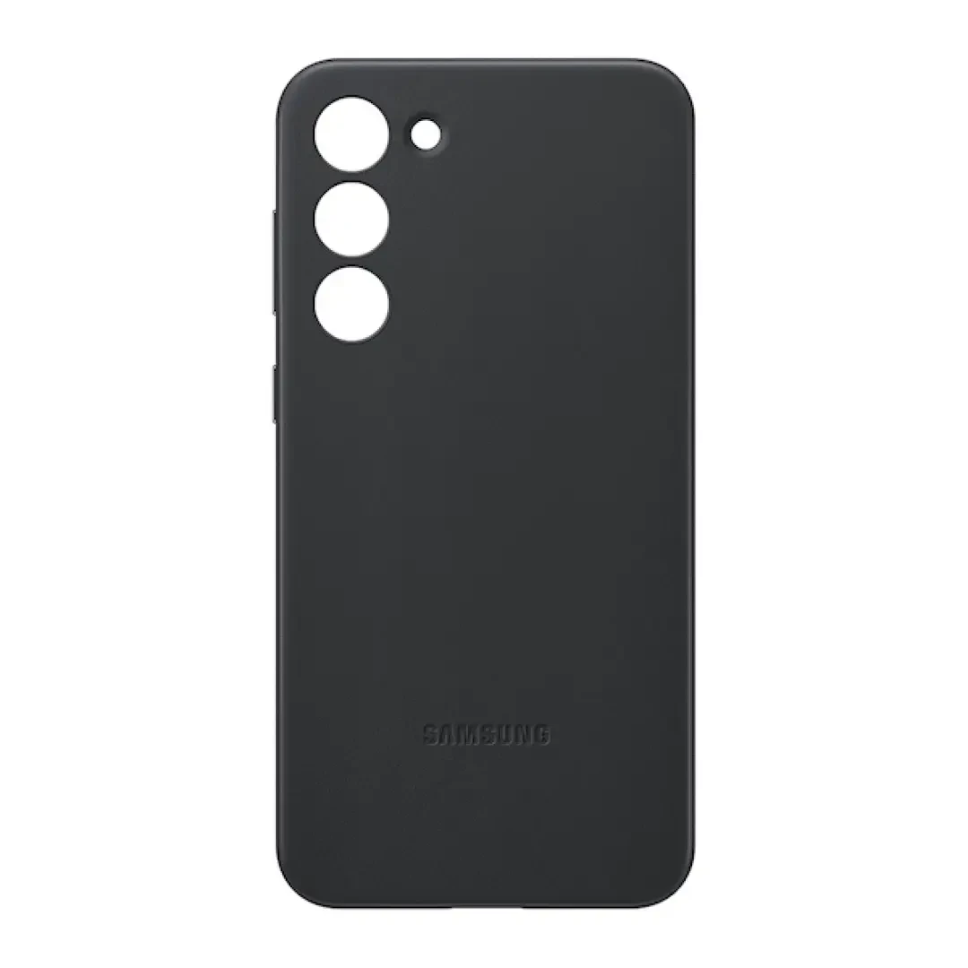 case s23+ black