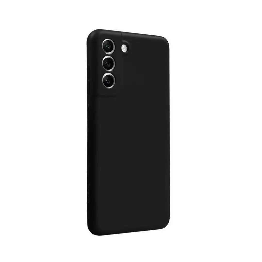 case s22+ black