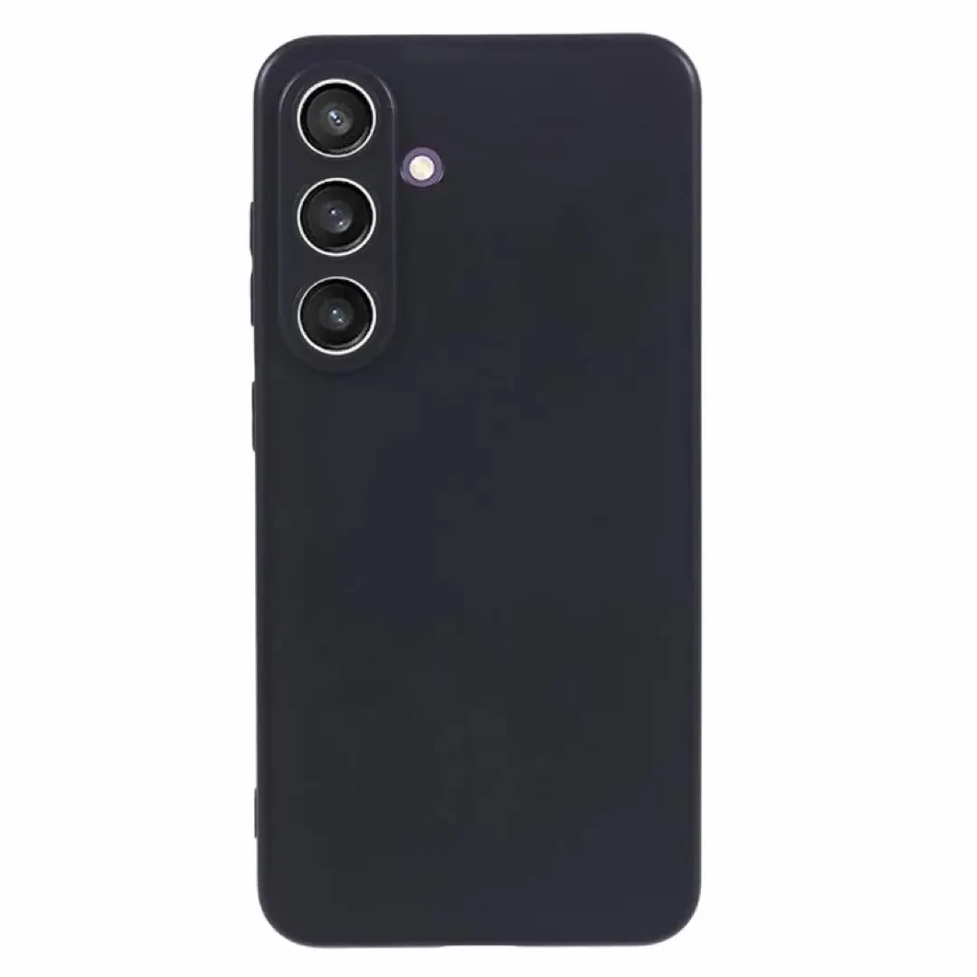 case s24 black