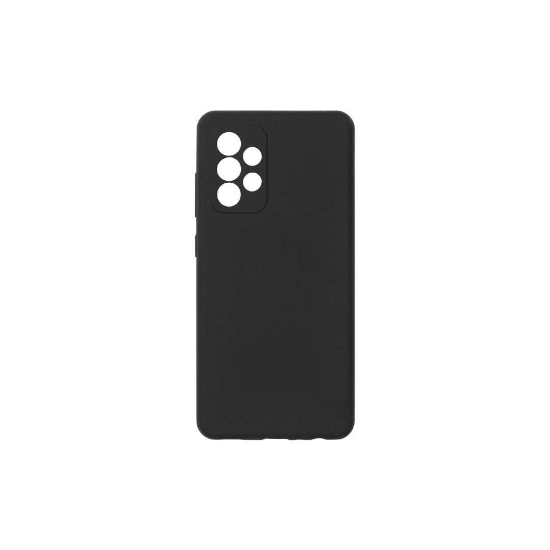 case a52 black