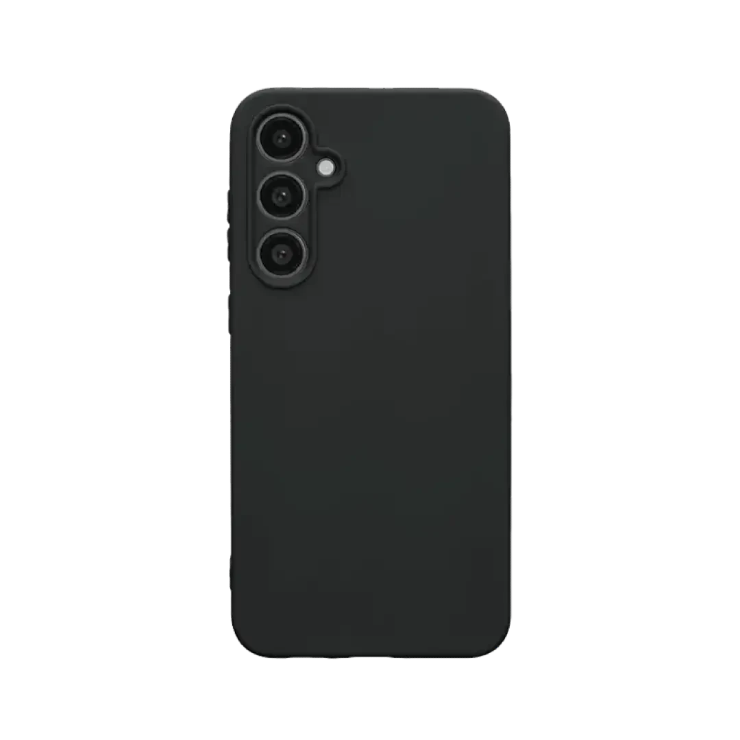 case a35 black