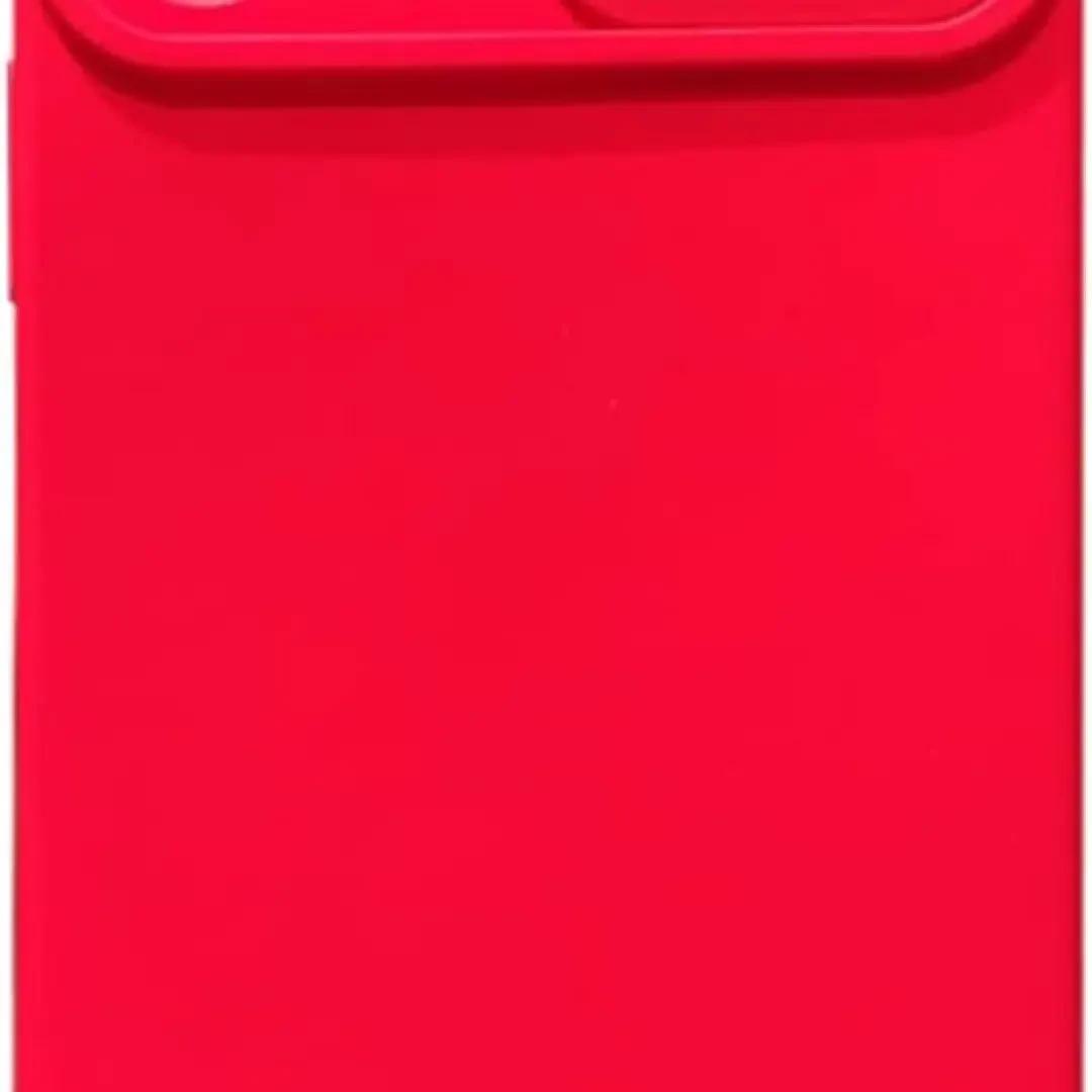 Case 11 Pro Max Mix