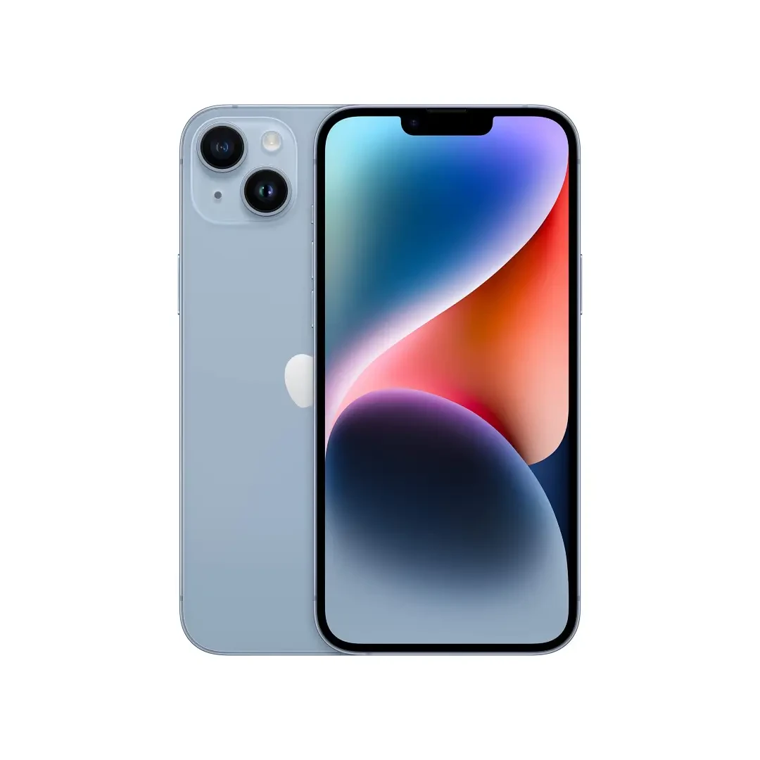 iphone 14 plus 128gb