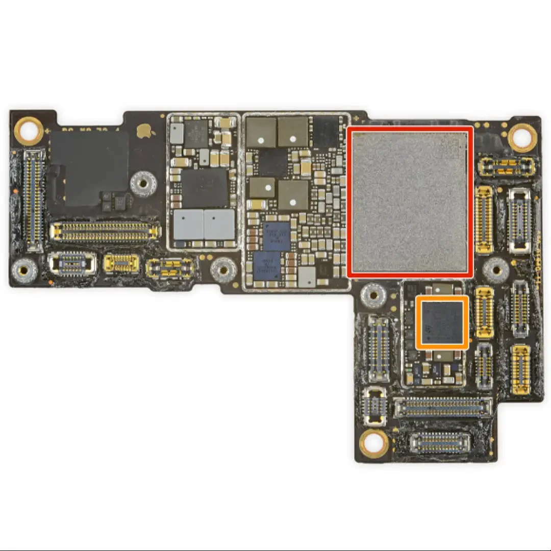 pllak 12 pro max 