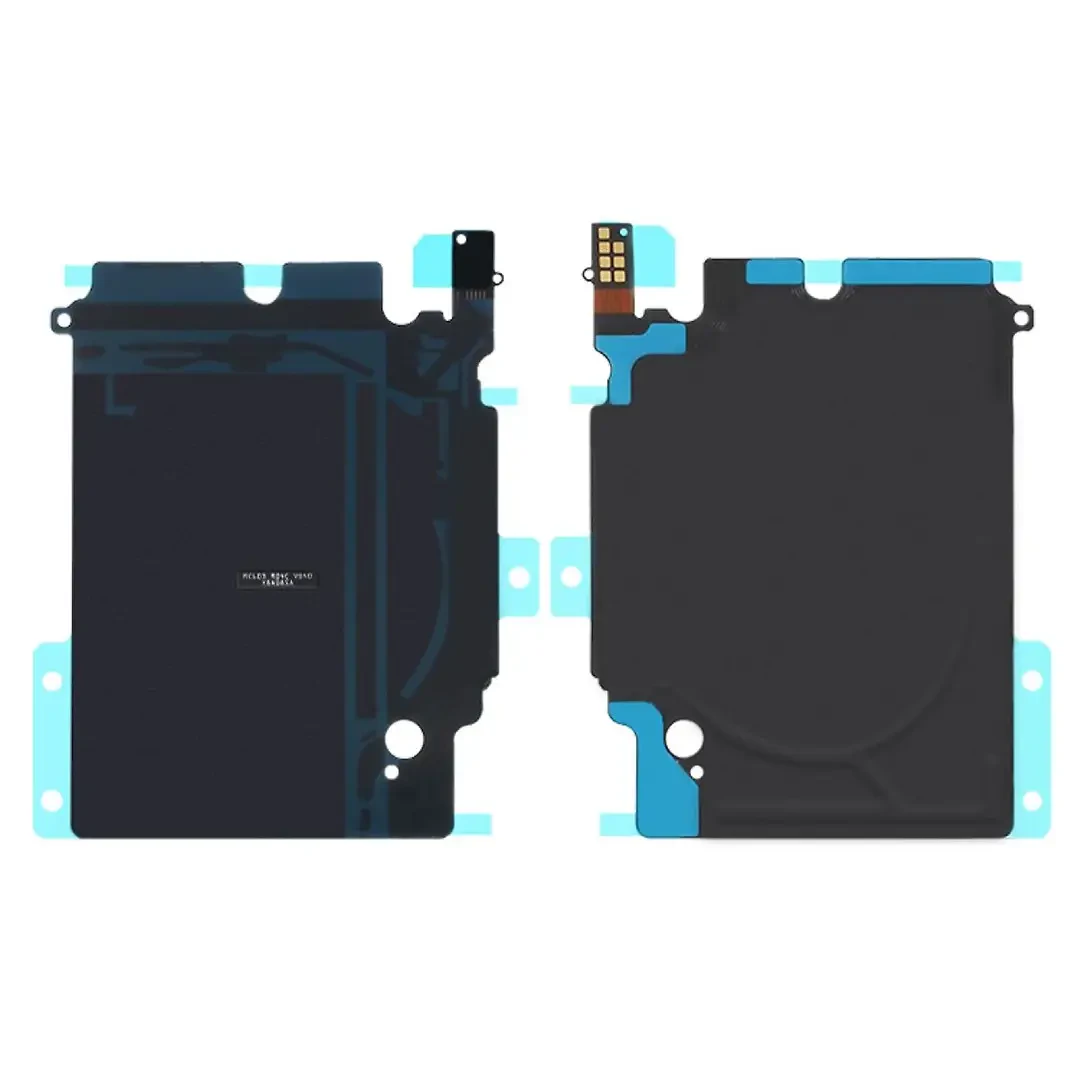 nfc s10+