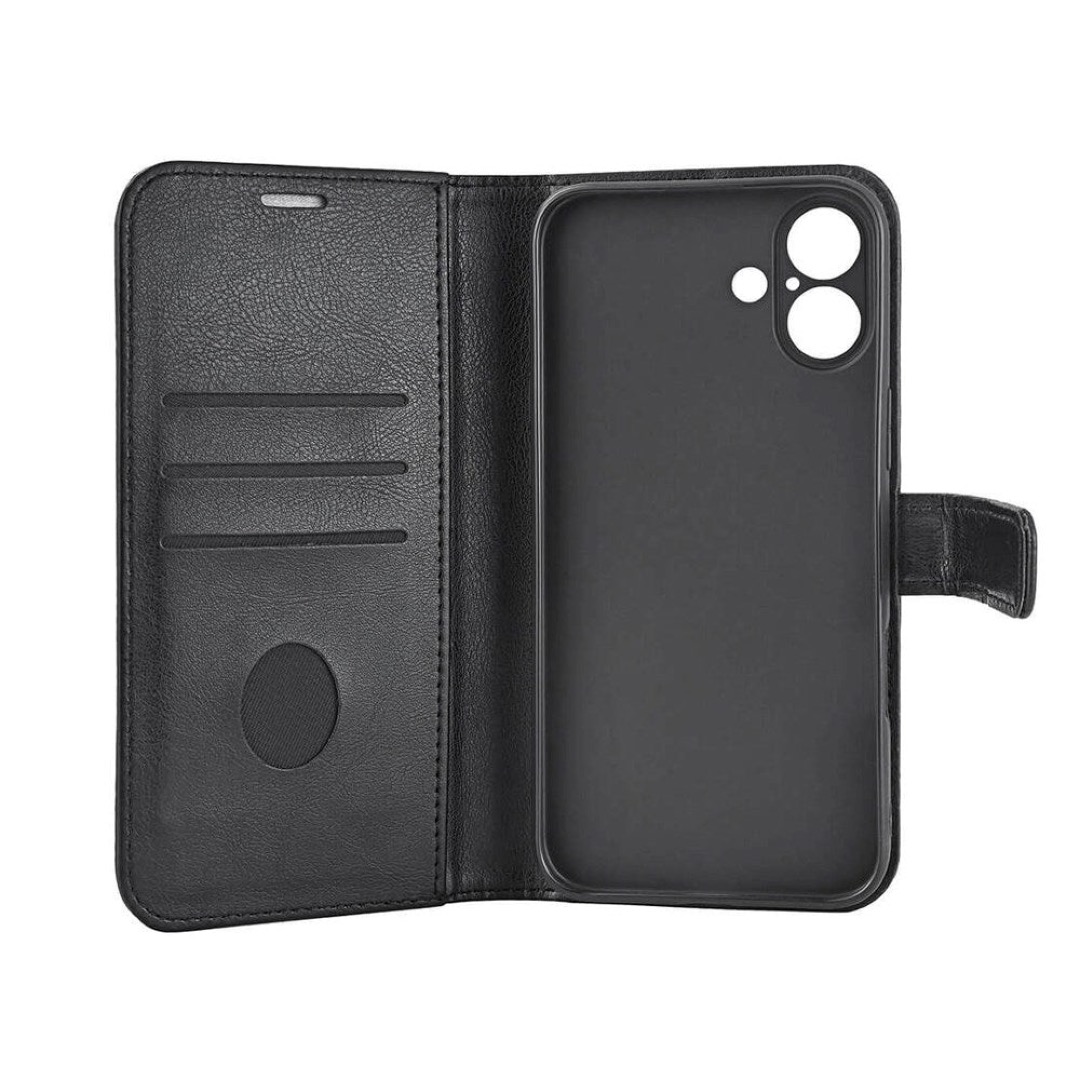 Flip Cover 16+