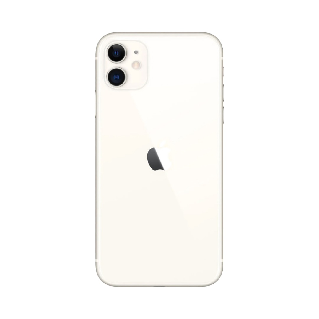iPhone 11 64gb per pjes
