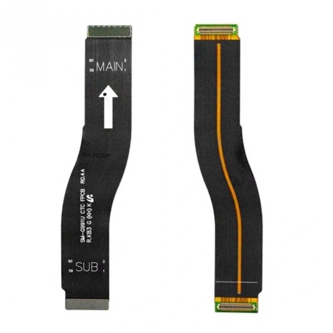 flex s21