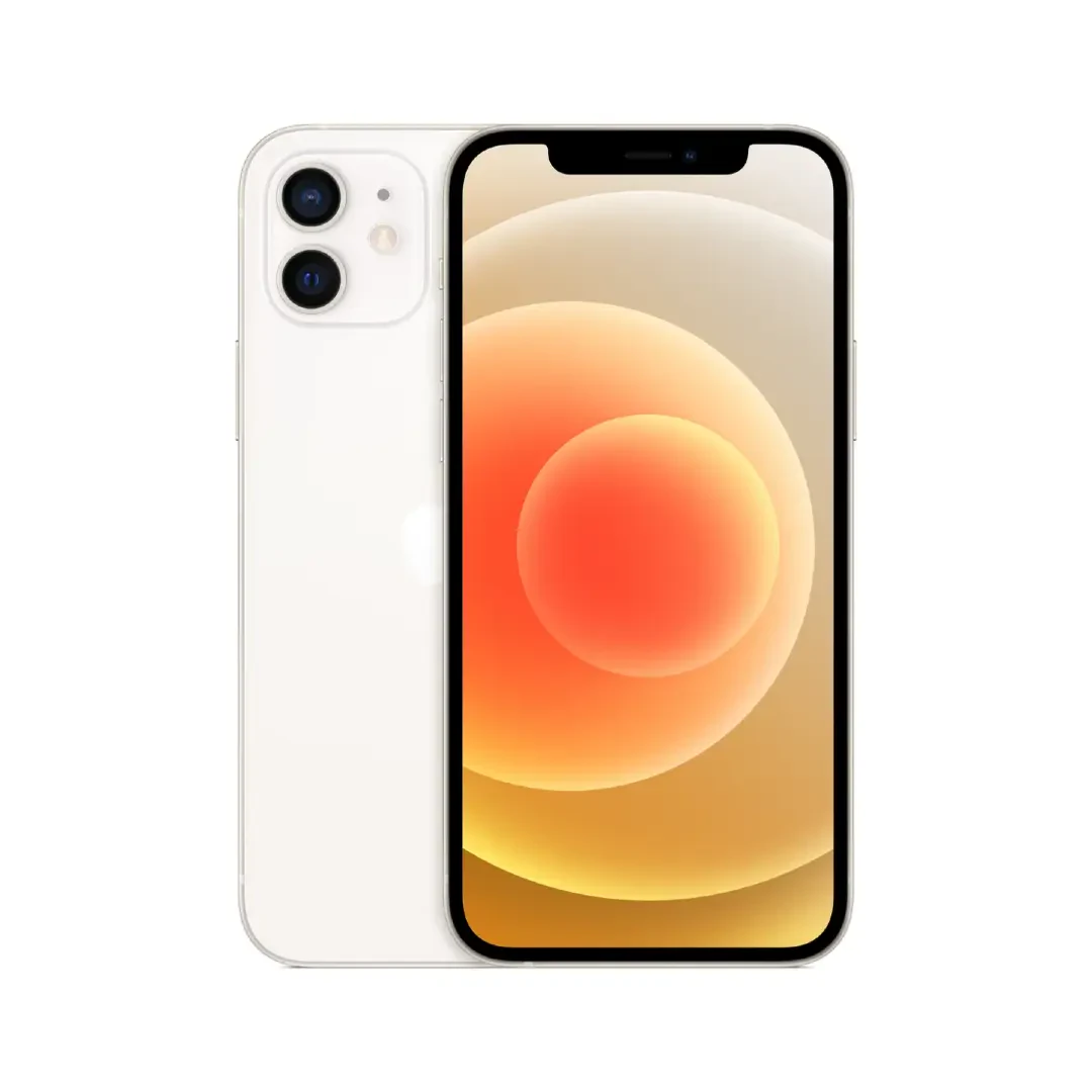 iPhone 12 128GB p