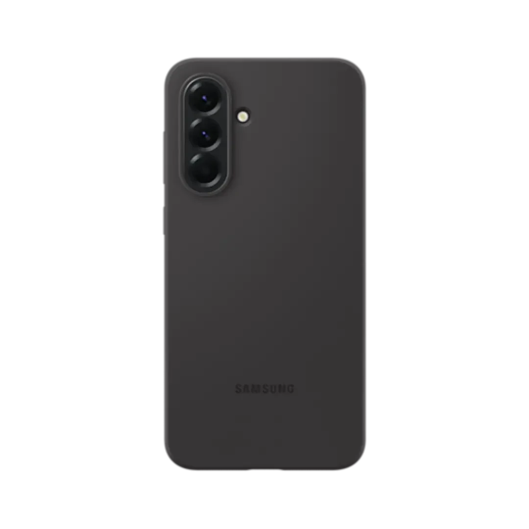 case a56 black