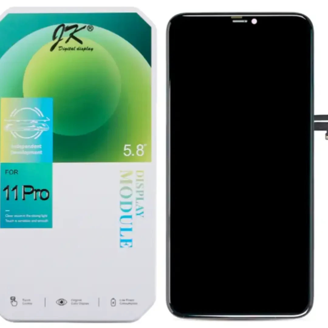 lcd iPhone 11 pro LW