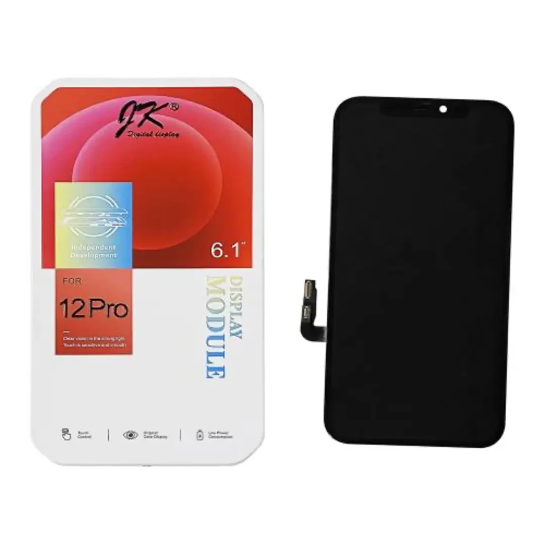 lcd iPhone 12 PRO LW