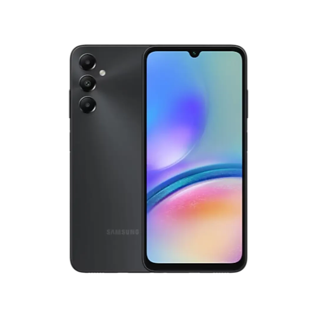 samsung a05s 4/64GB P