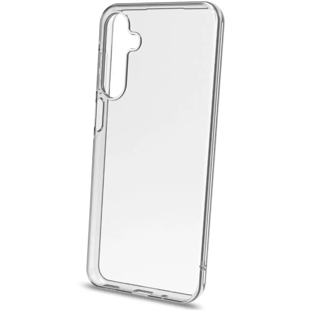 case a16 trasparent