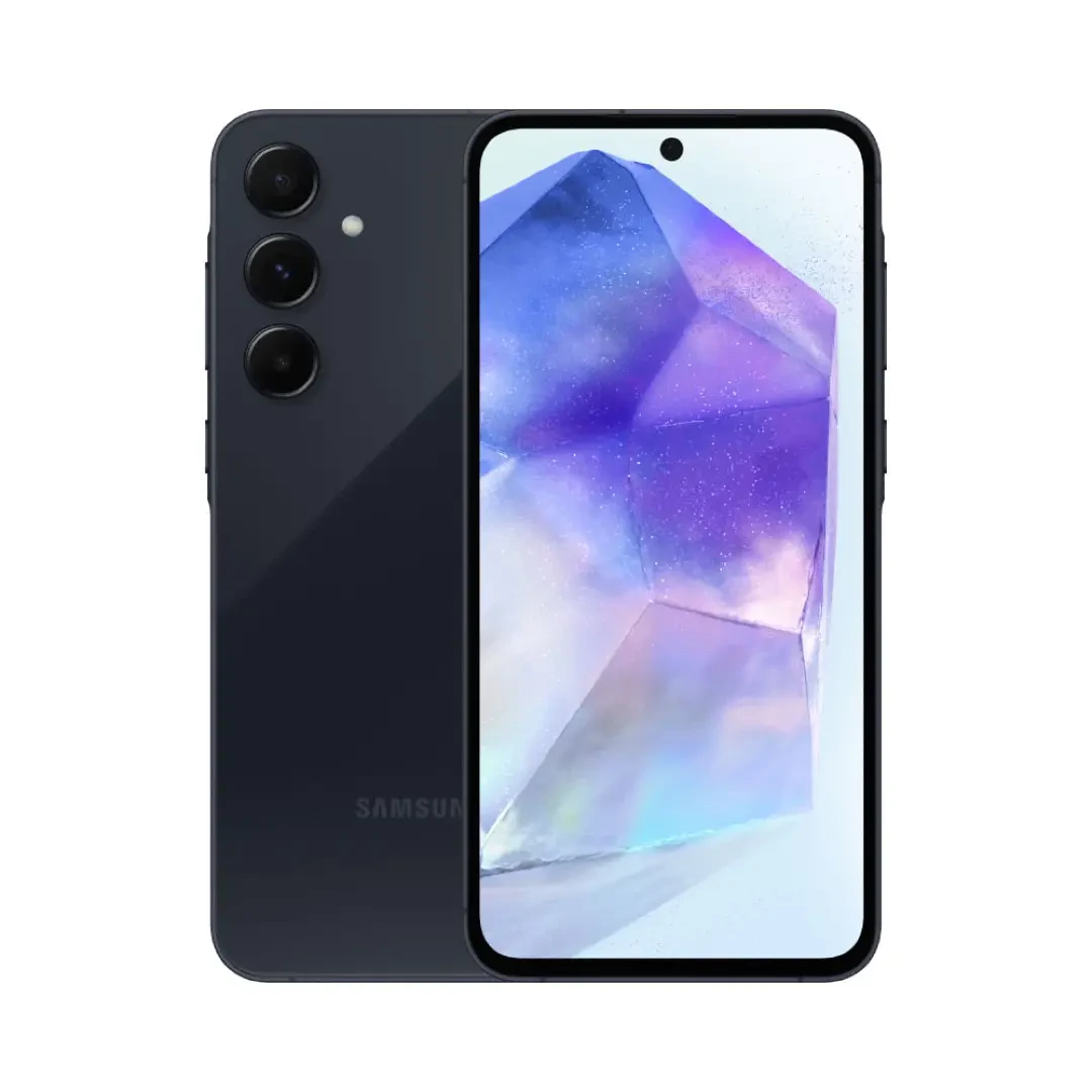Samsung A55 8/128GB P