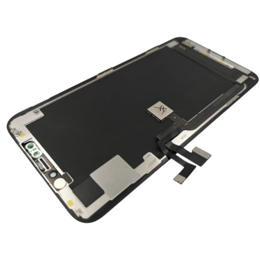 lcd 11 pro max org