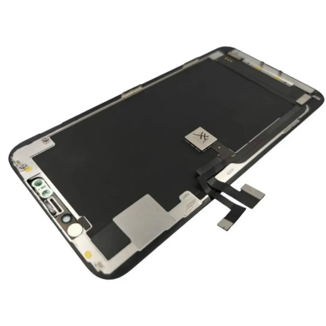 lcd iPhone 11 pro max org