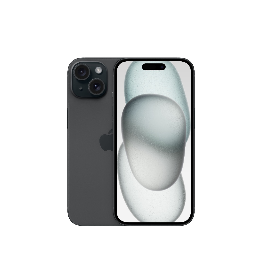 iPhone 15 128GB P