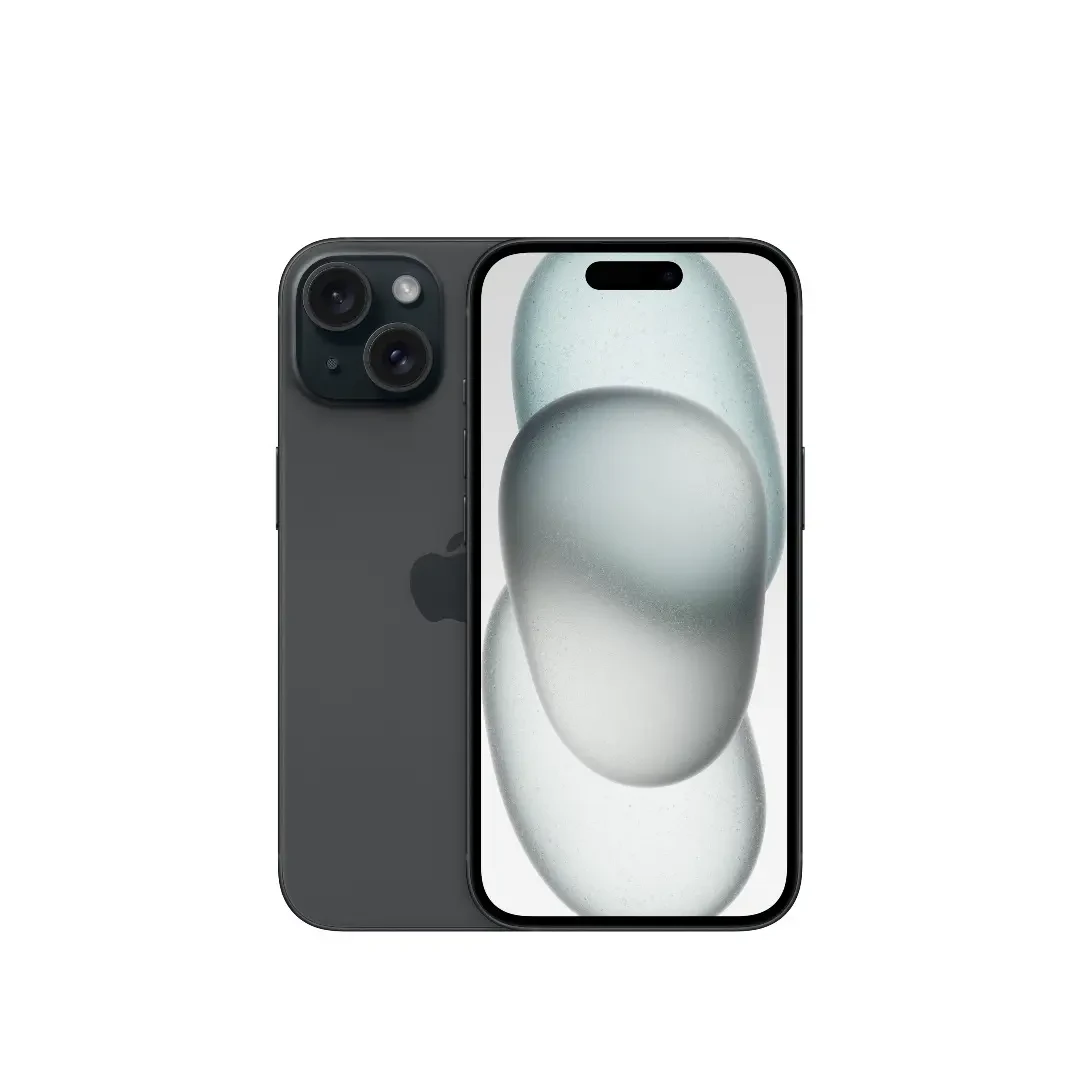 iPhone 15 128GB P