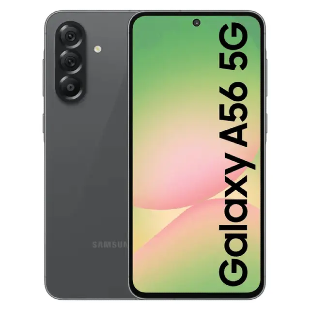 samsung a56 8/256GB
