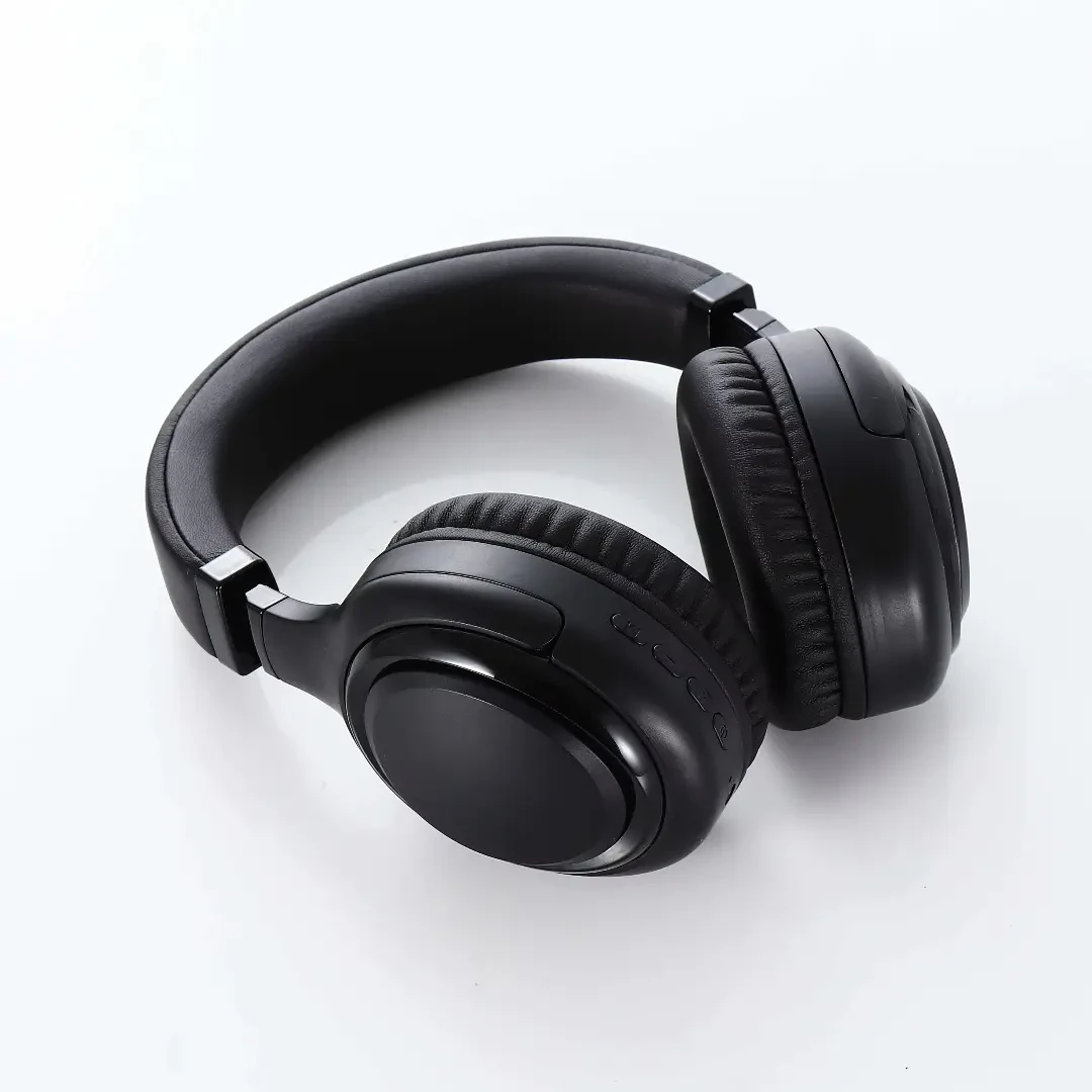 Kufje me Bluetooth SY-BT1633
