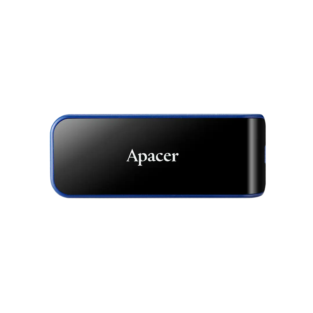 apacer USB ah356 32gb flash drive 3.2