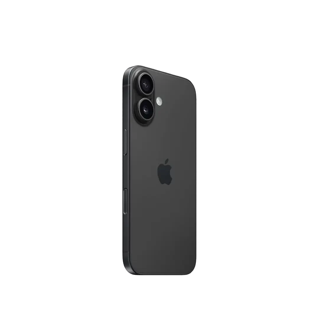 iPhone 16 128GB P
