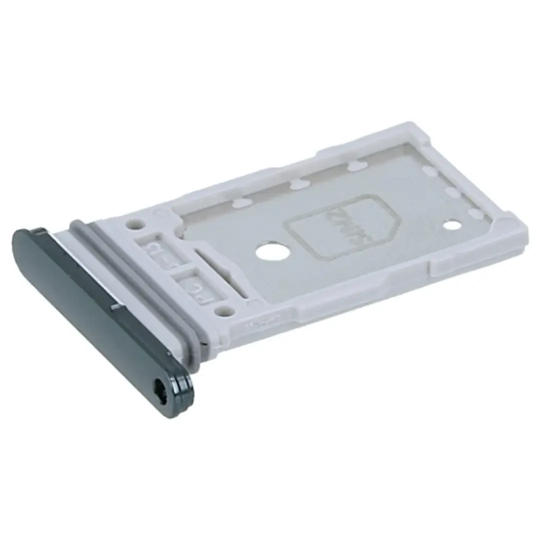 Sim Tray S22 Ultra