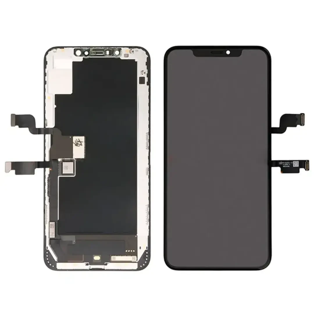 lcd iphone xs max ORG