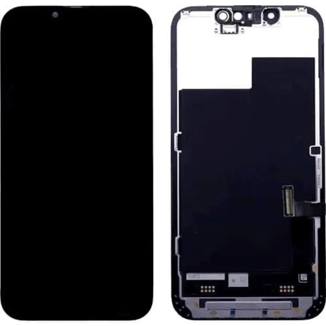lcd iPhone 13 mini lw