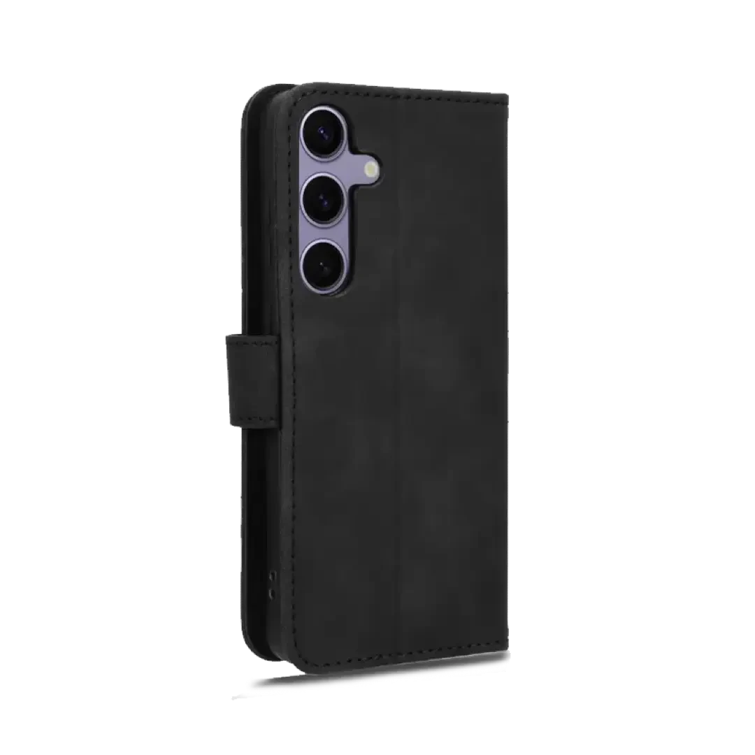 Flip Cover S25 Plus