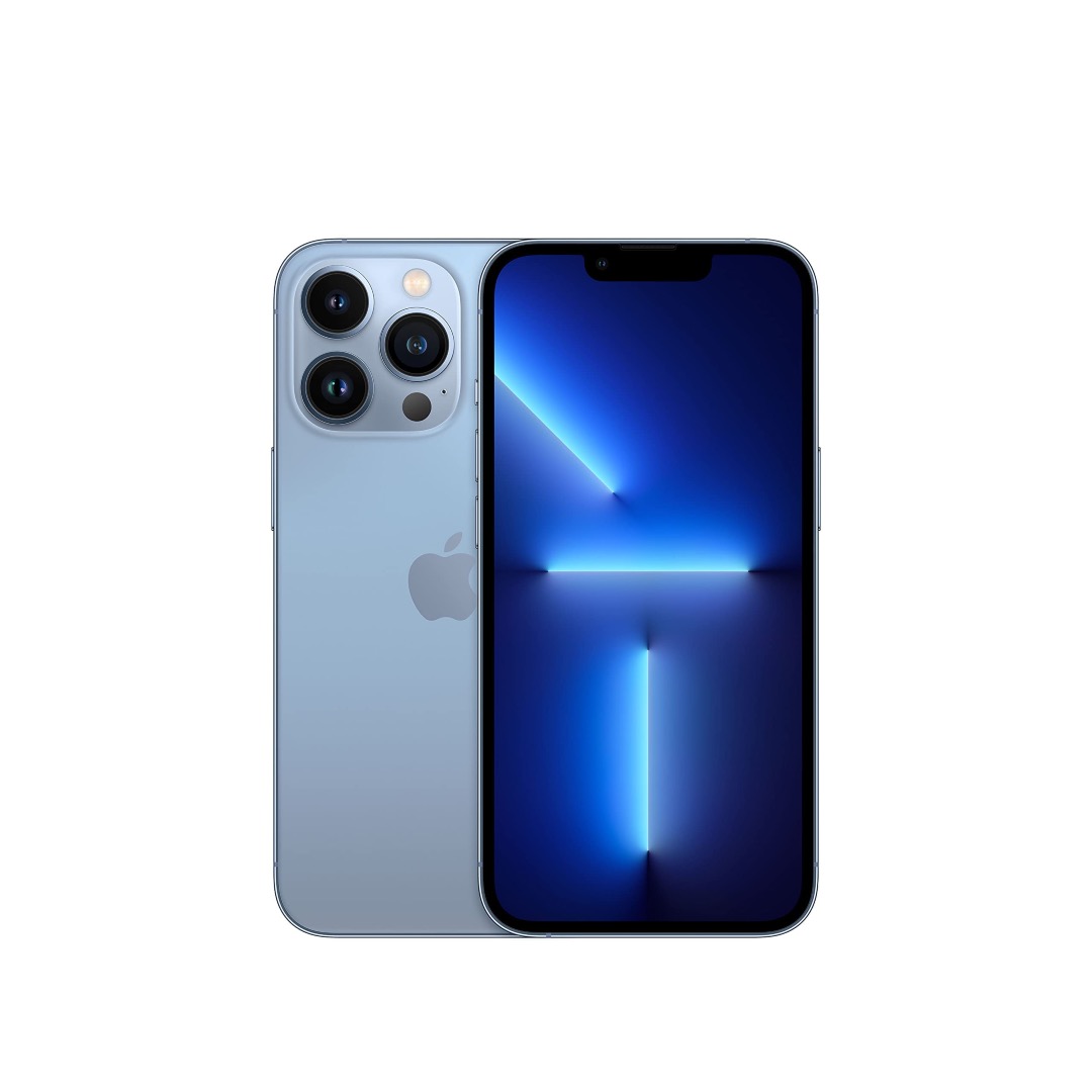 iPhone 13 pro 128GB P