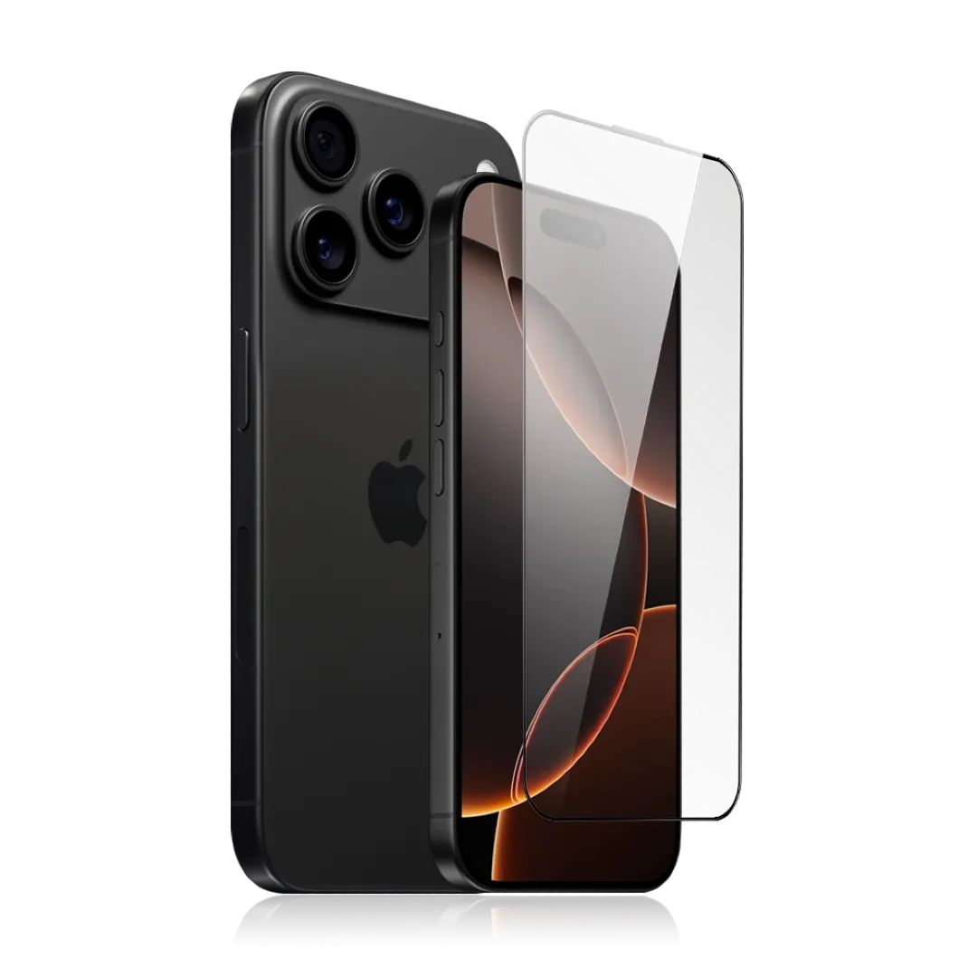 5d iPhone 17 pro