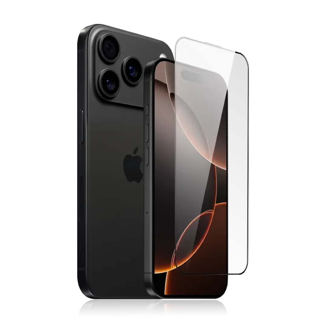 5d iPhone 17 pro