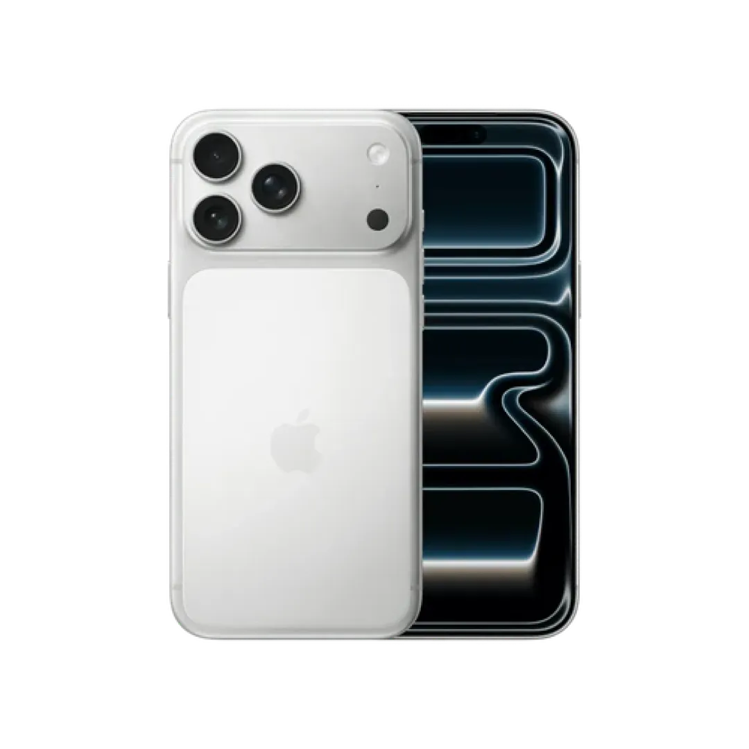 iphone 17 pro 256GB
