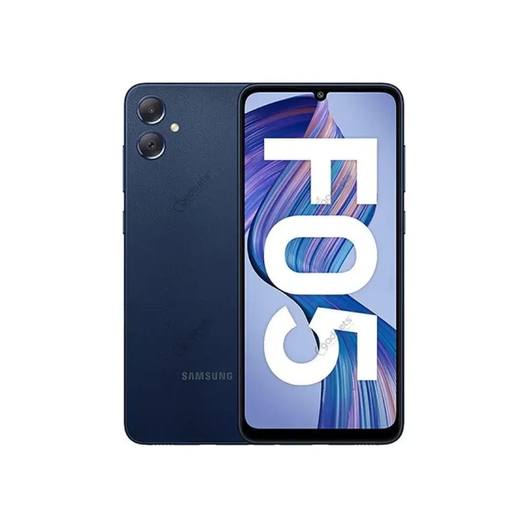 samsung F05 4/64GB