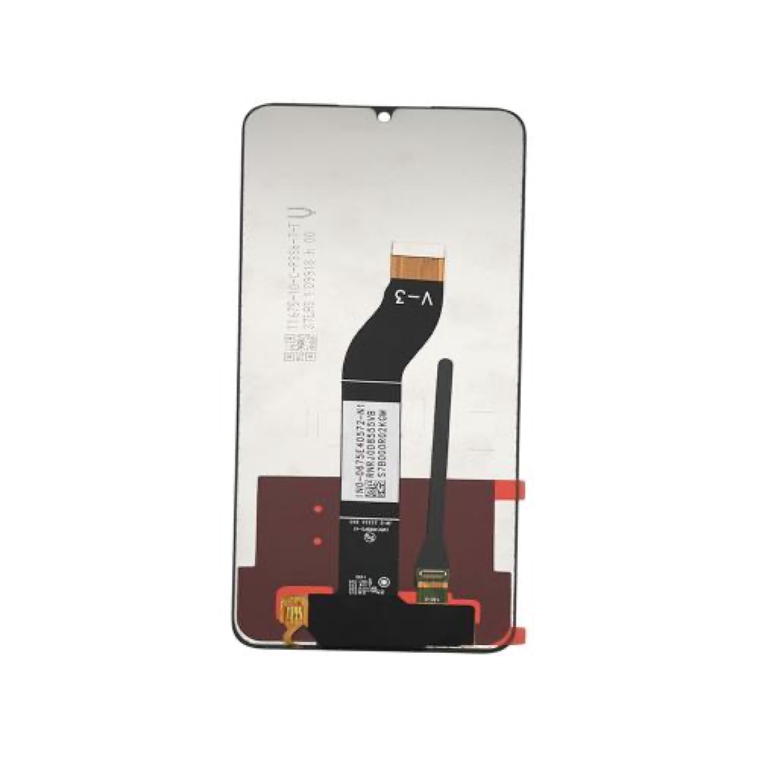 lcd redmi 13c