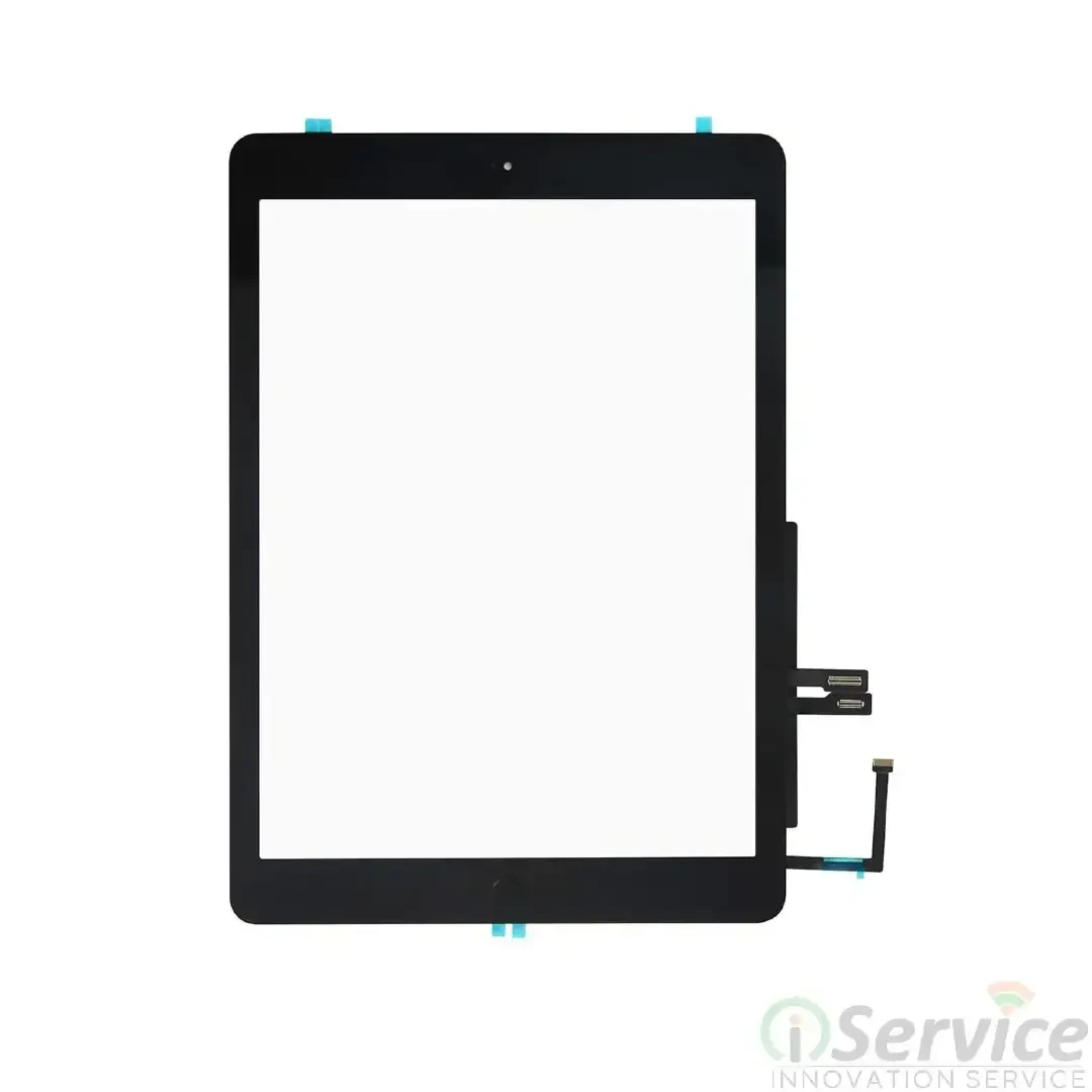 iPad touch a1954
