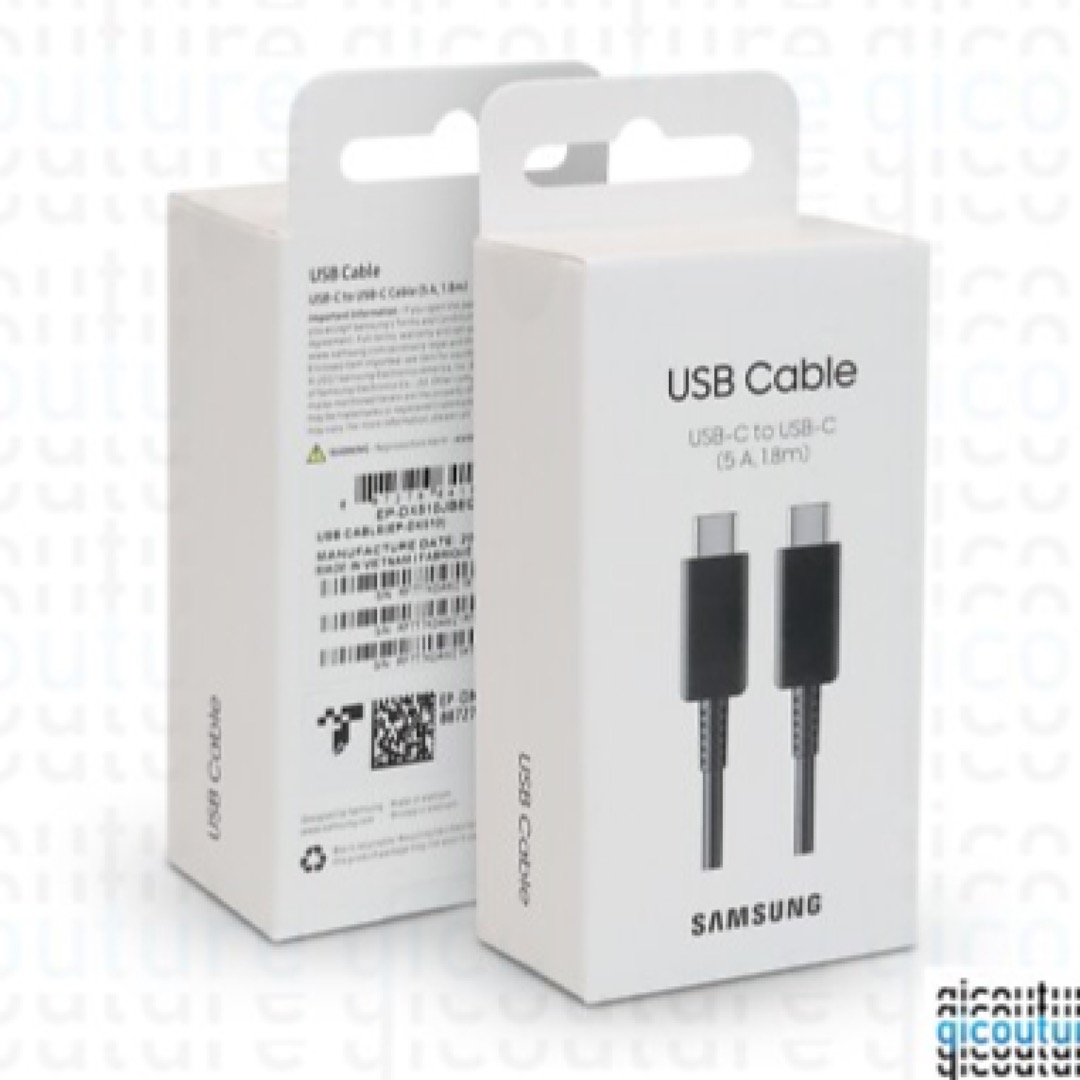 kabull samsung c-c 5A