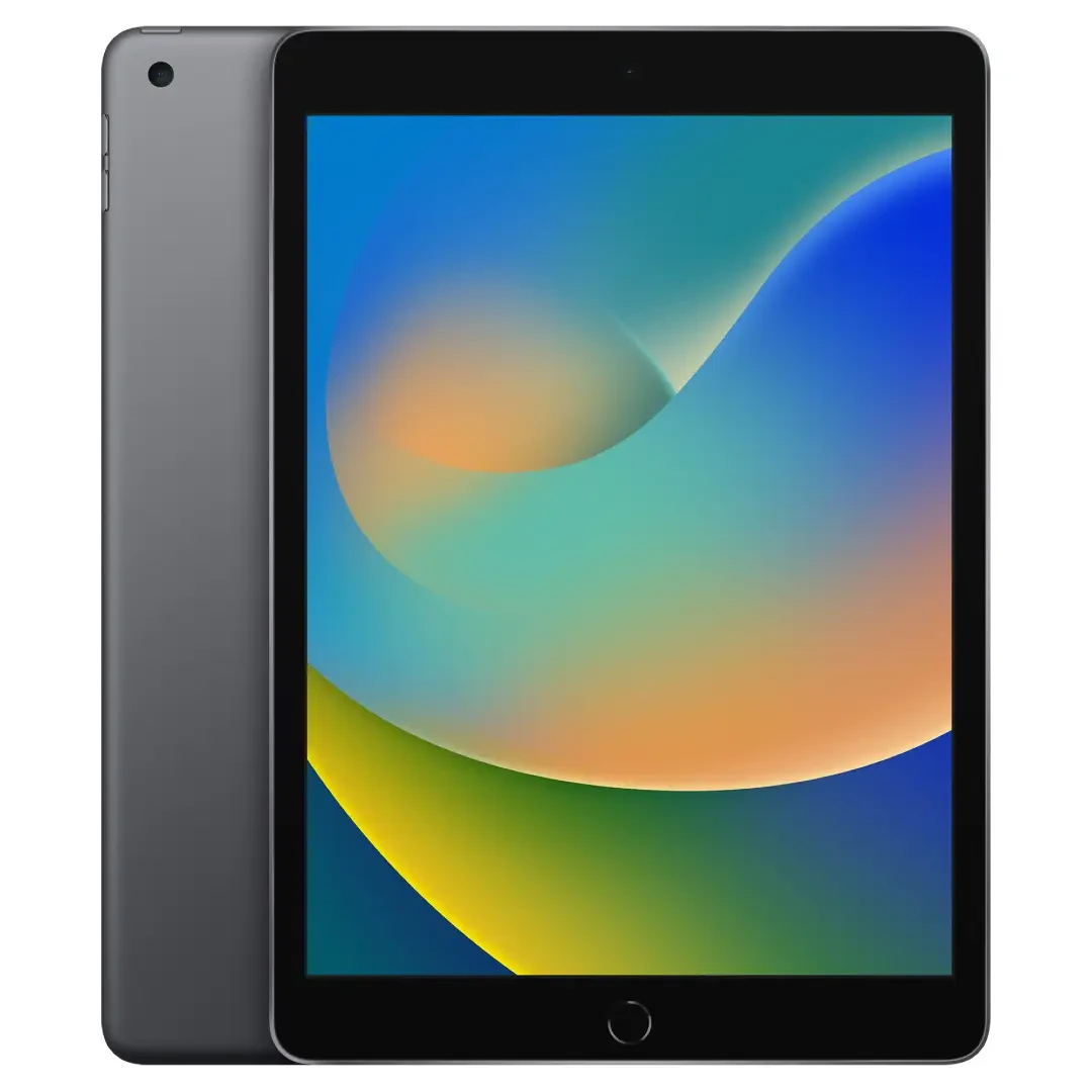 apple ipad 9th 256GB