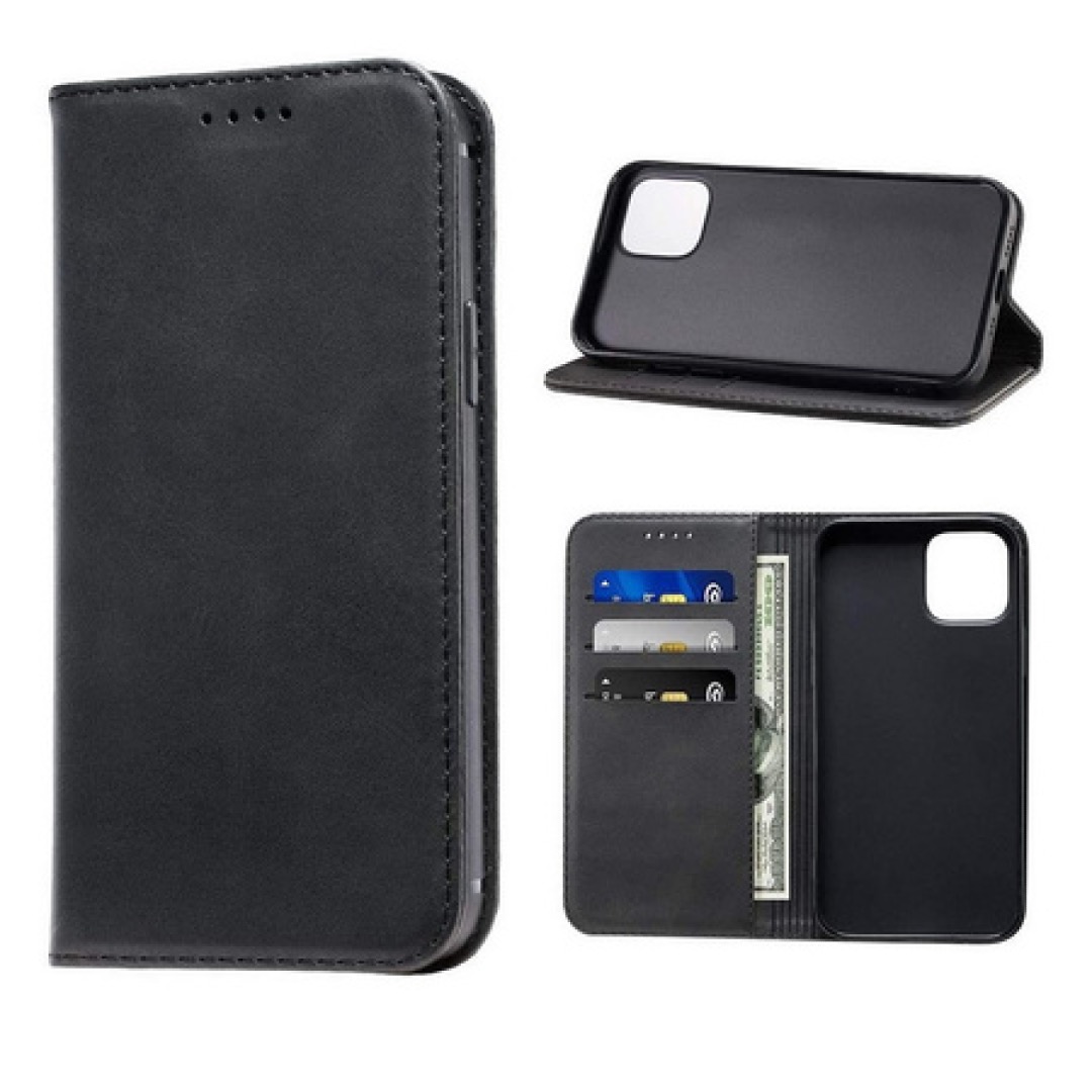 Flip Cover 12 Pro Max